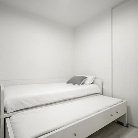 Picasso - Local Rentss Apartment ซานเซบาสเตียน ภายนอก รูปภาพ
